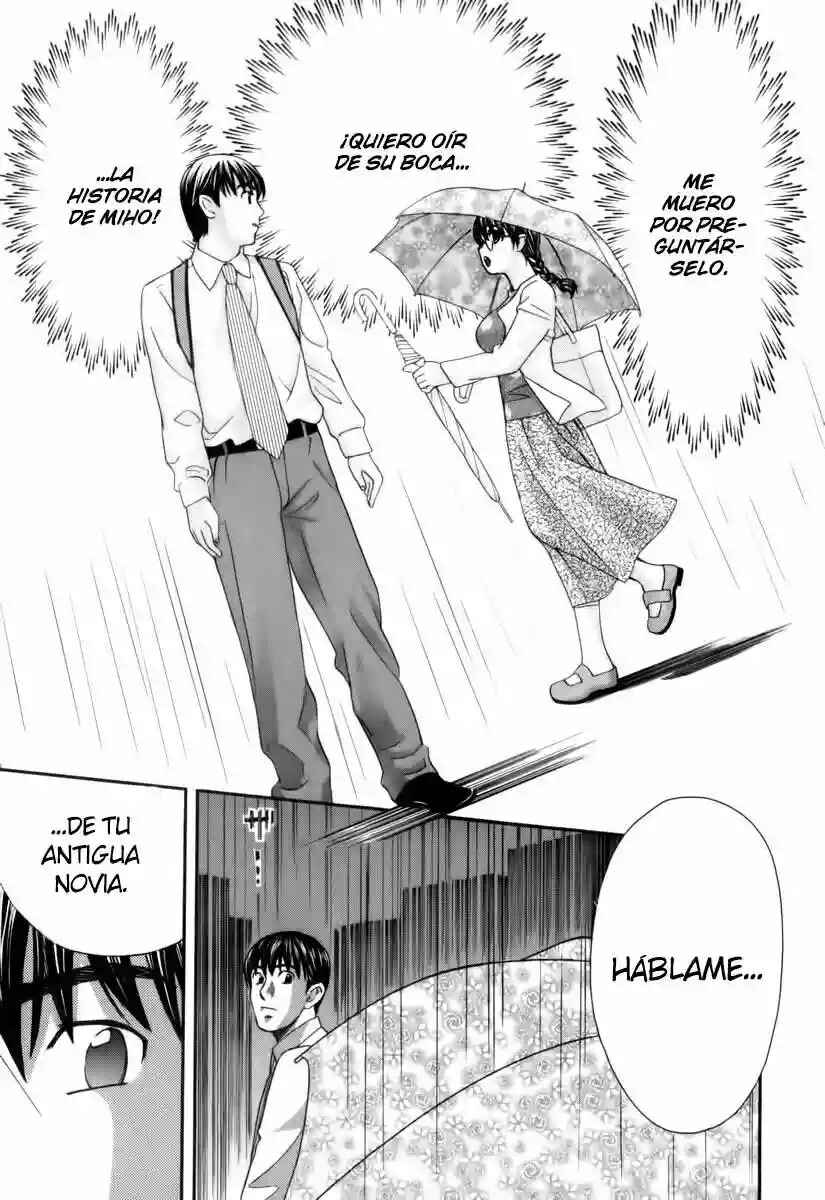Chapter 137 - Page 18