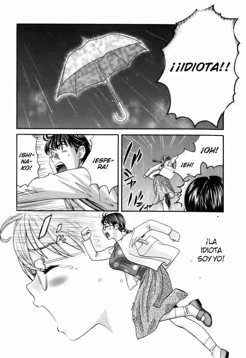 Chapter 137 - Page 22