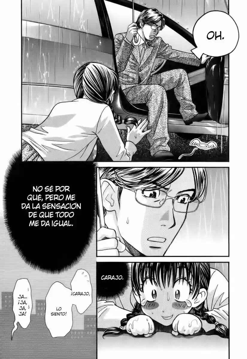 Chapter 137 - Page 24