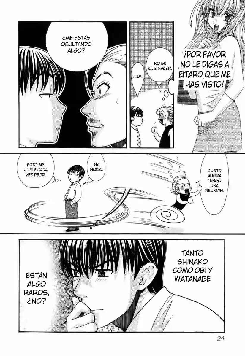 Chapter 137 - Page 27