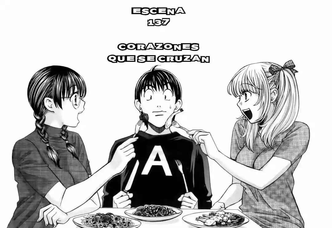 Chapter 137 - Page 6