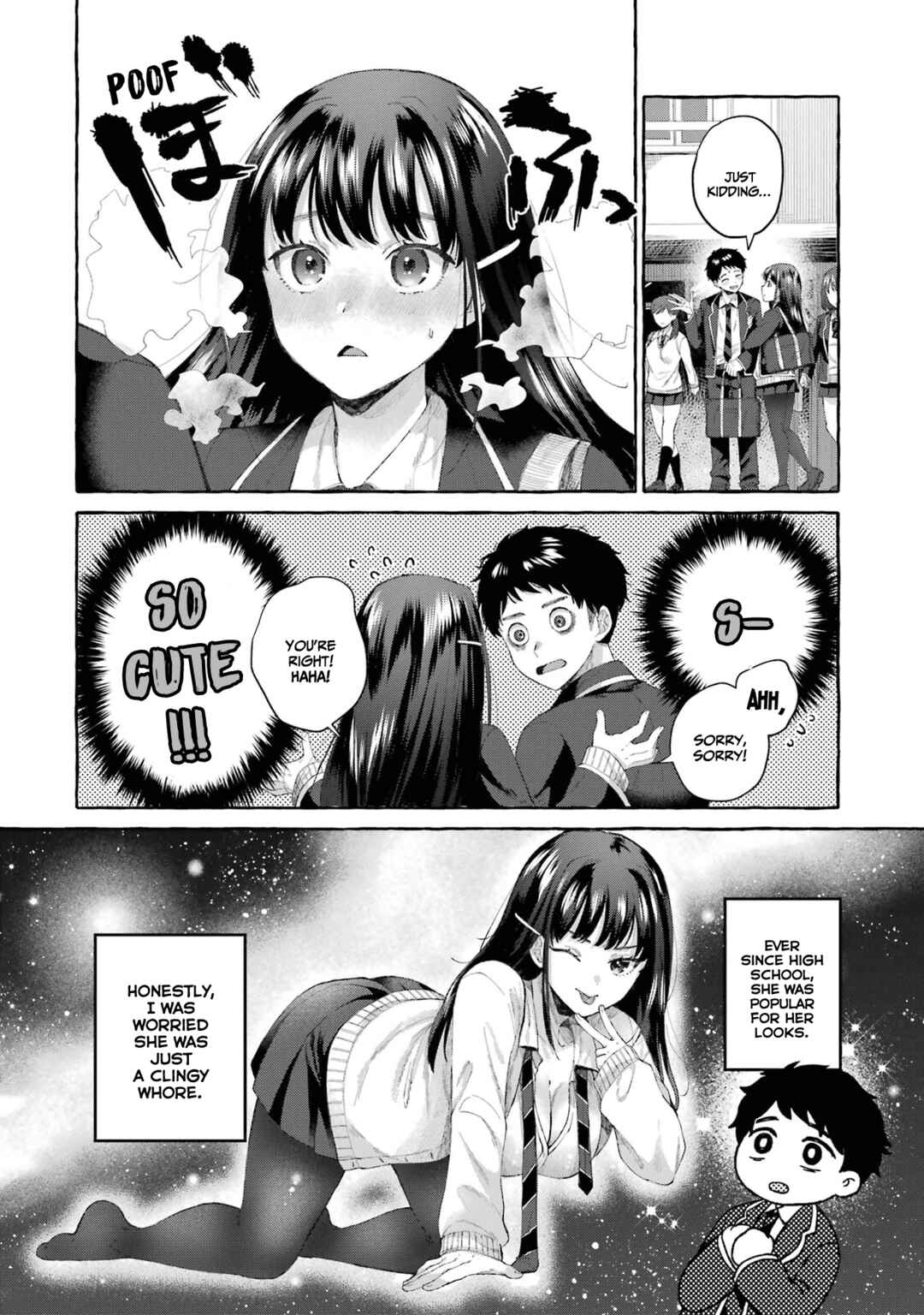 Chapter 2 - Page 13