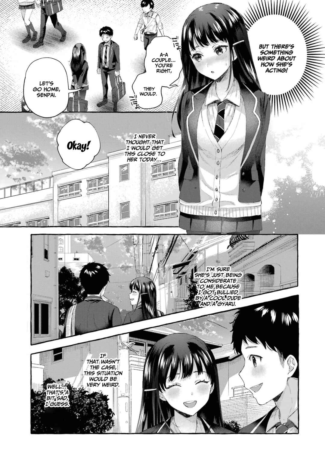 Chapter 2 - Page 14