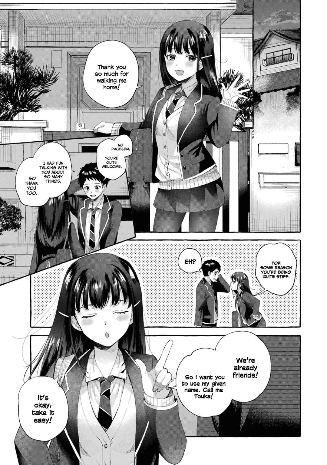 Chapter 2 - Page 16