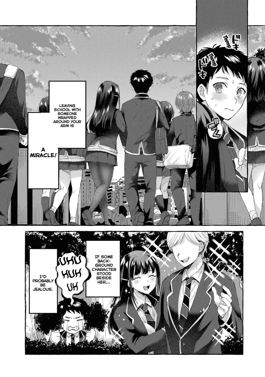 Chapter 2 - Page 6