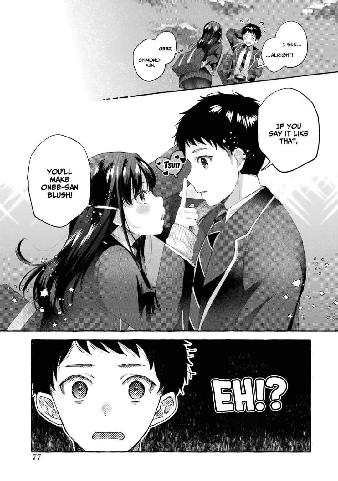 Chapter 2 - Page 8