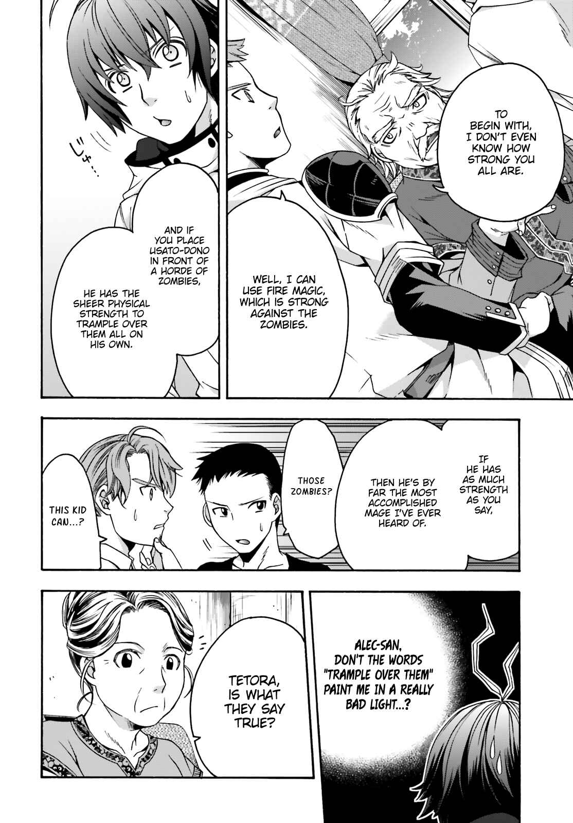 Chapter 29.2 - Page 13