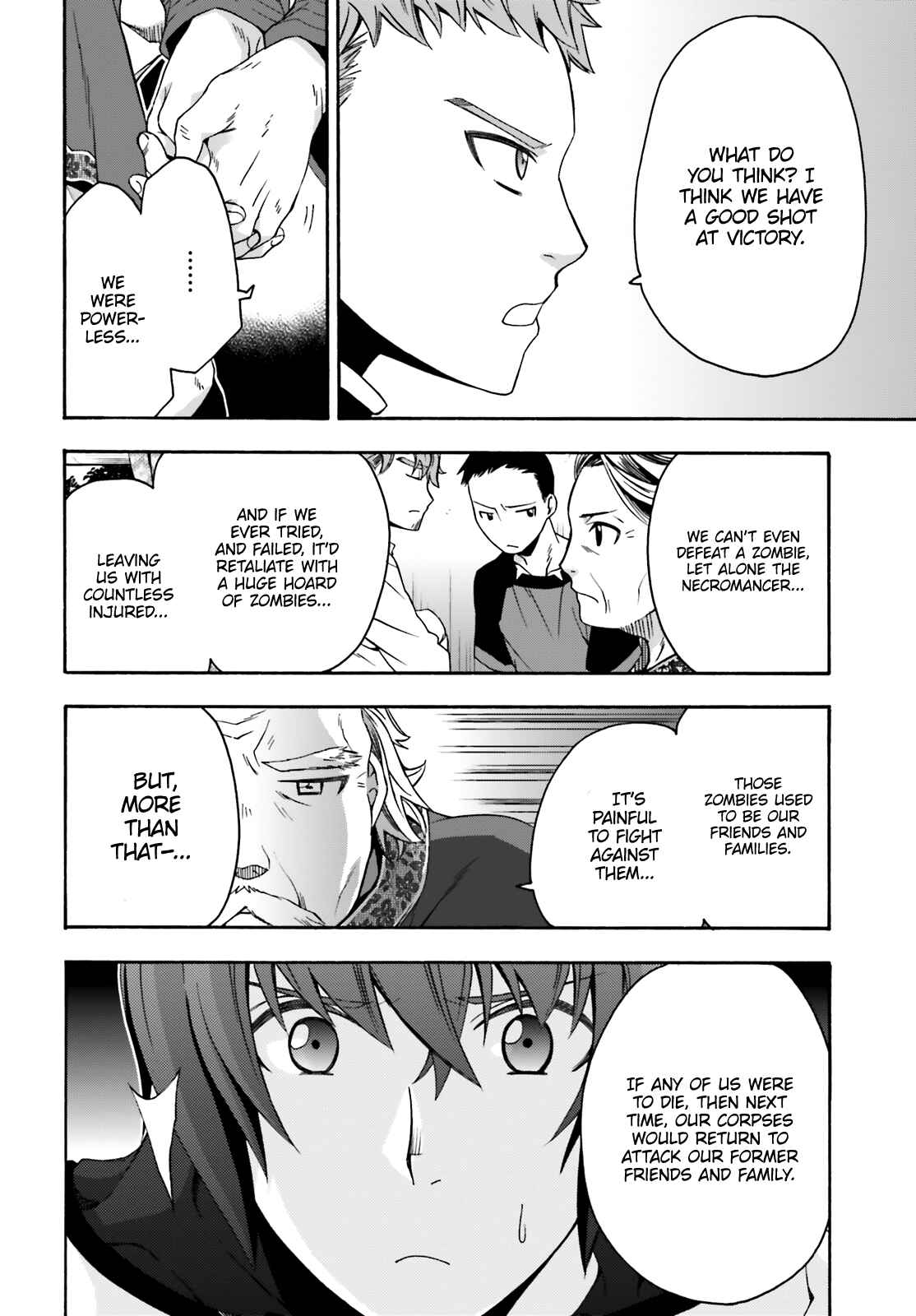 Chapter 29.2 - Page 15