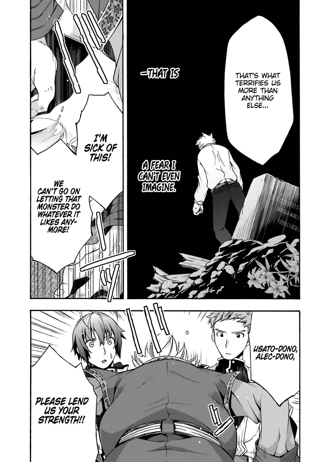 Chapter 29.2 - Page 16