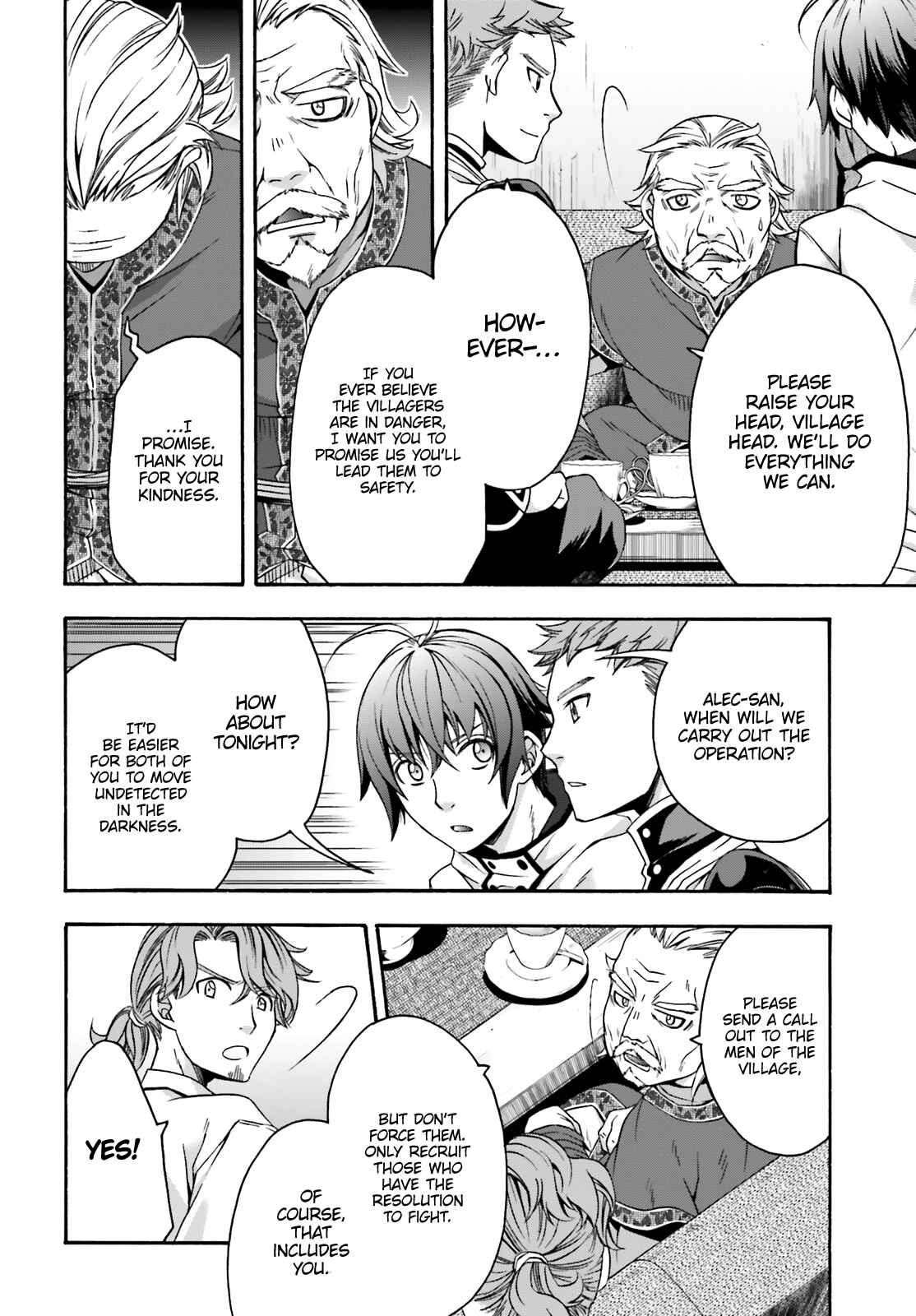 Chapter 29.2 - Page 17