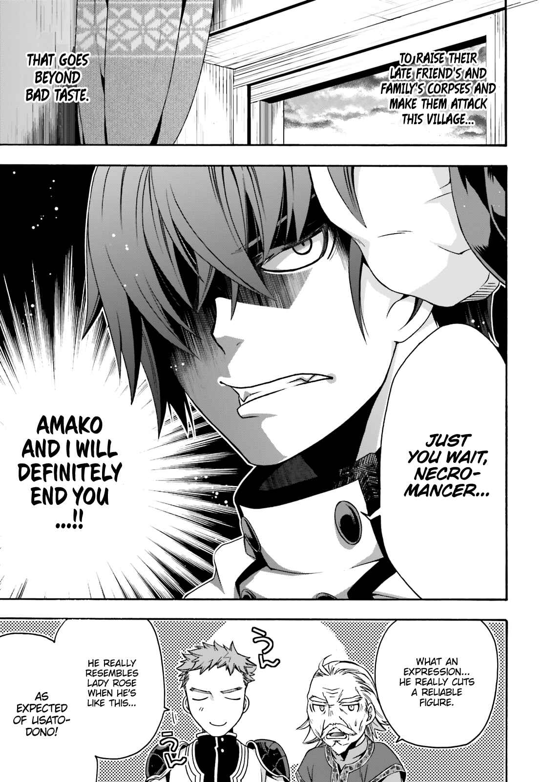 Chapter 29.2 - Page 18