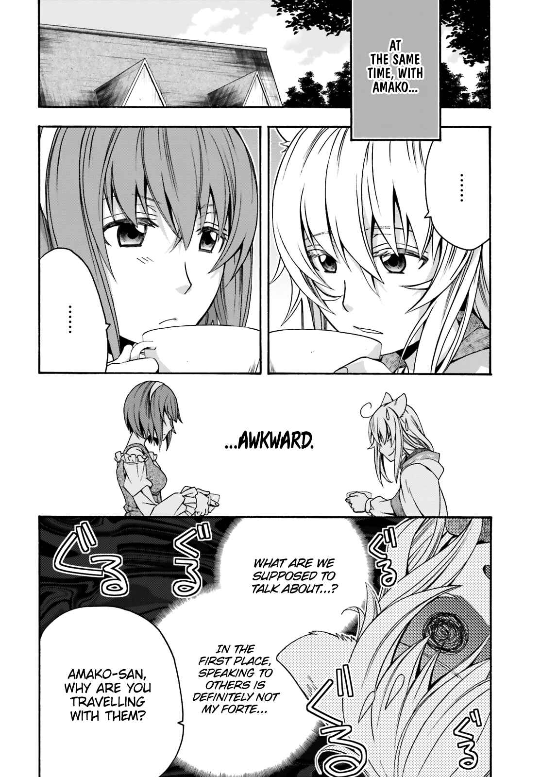 Chapter 29.2 - Page 19