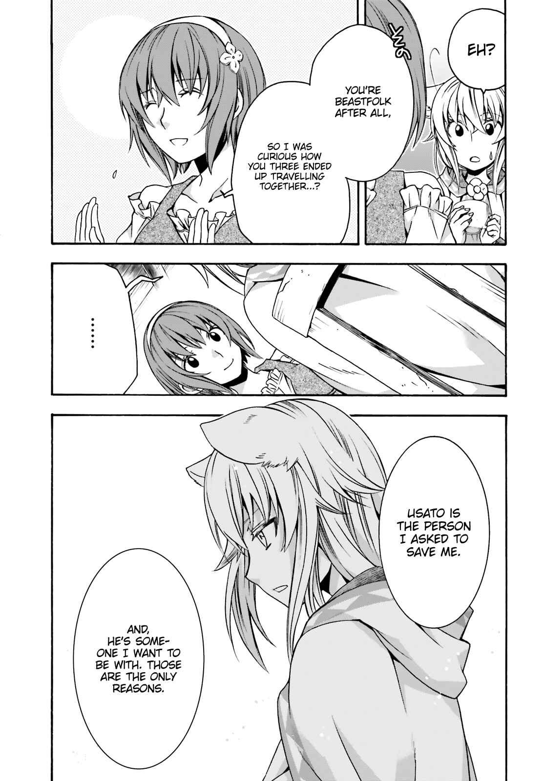 Chapter 29.2 - Page 20