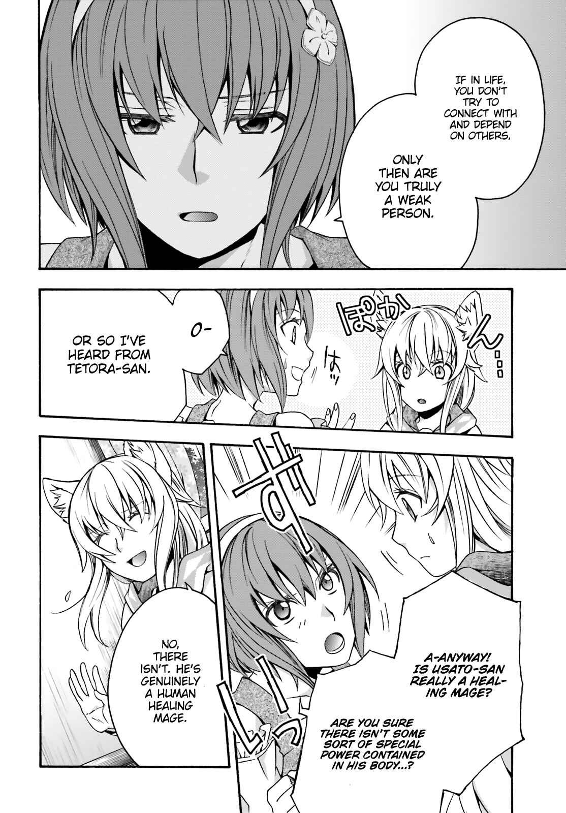 Chapter 29.2 - Page 23