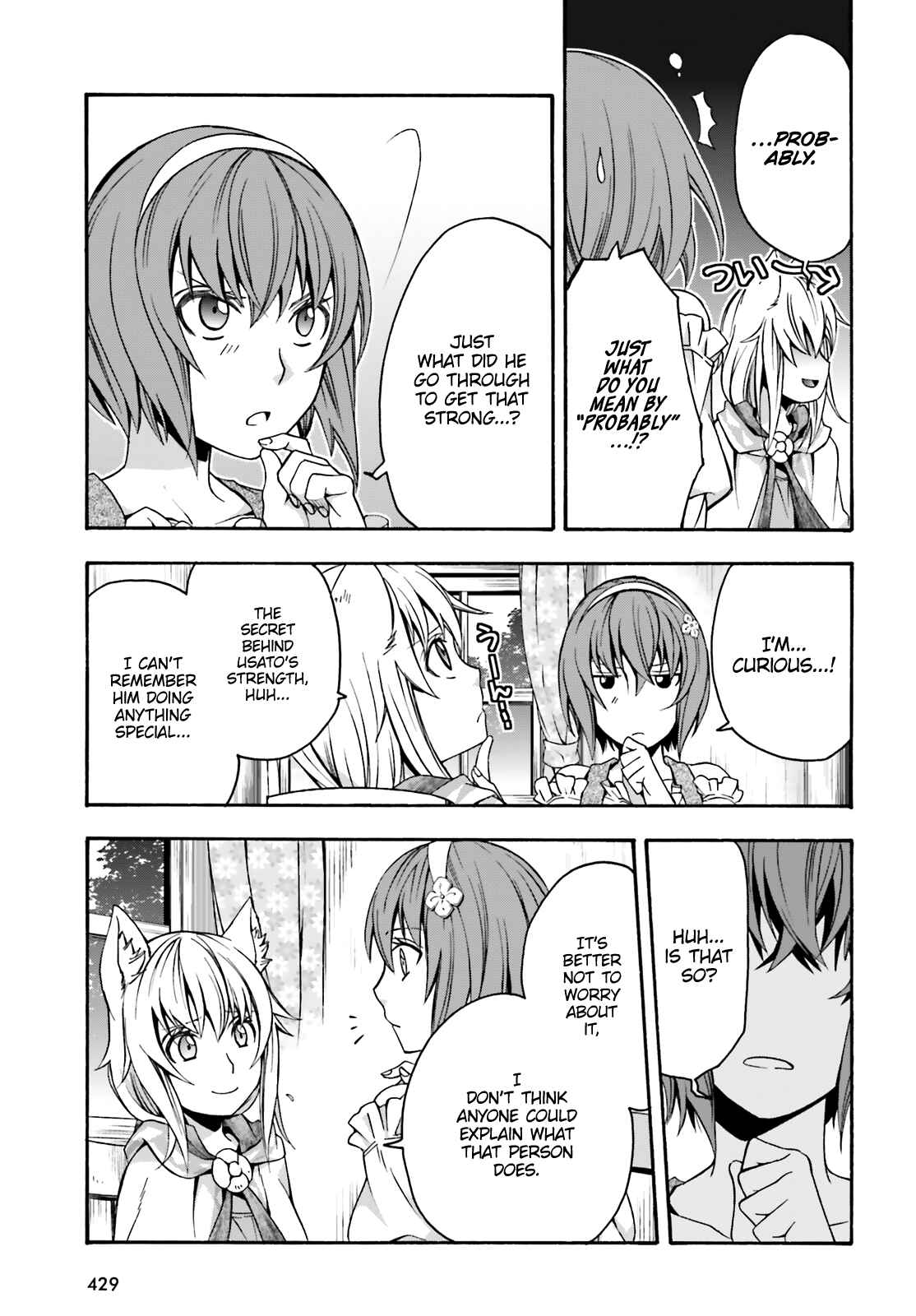 Chapter 29.2 - Page 24
