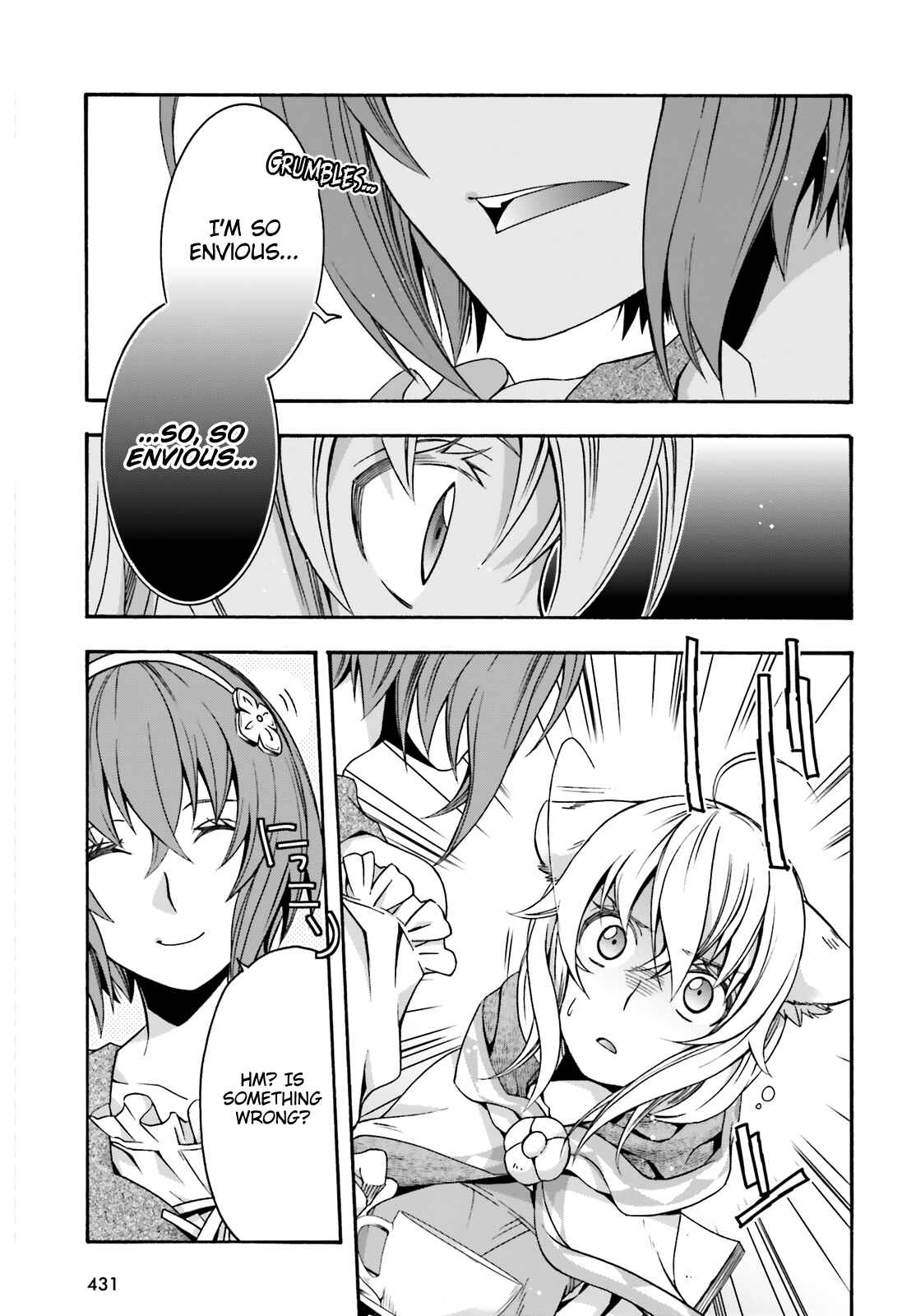 Chapter 29.2 - Page 26