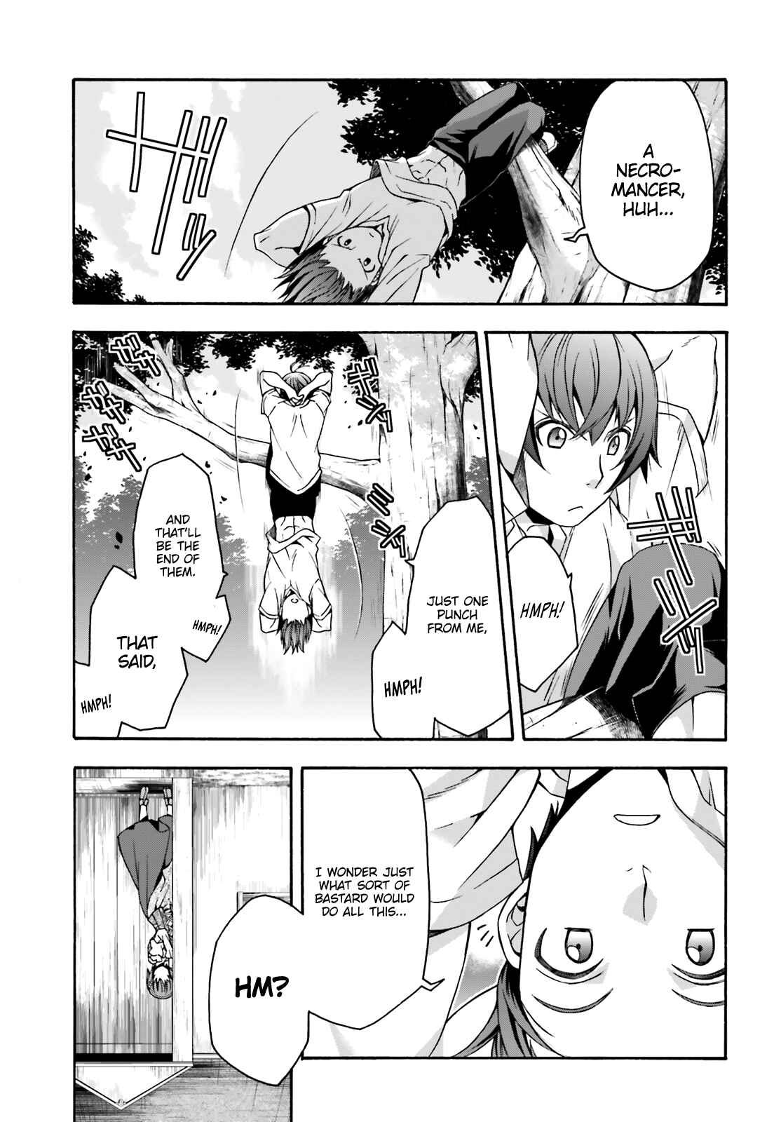 Chapter 29.2 - Page 4