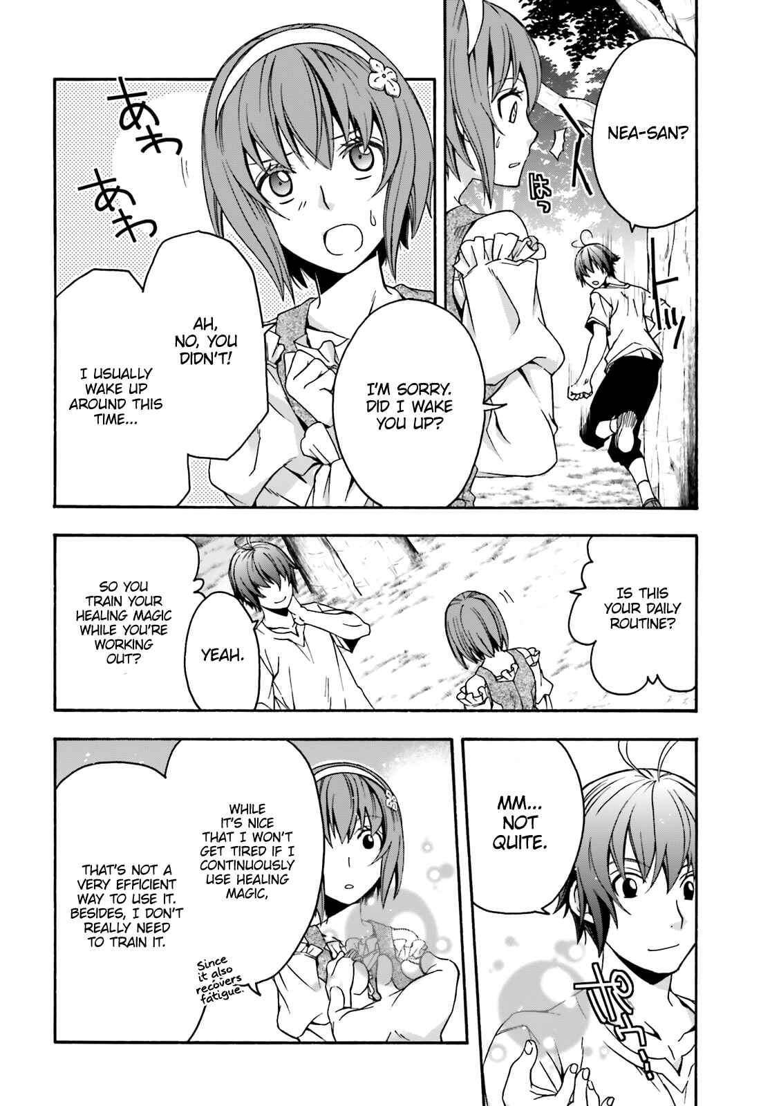 Chapter 29.2 - Page 5