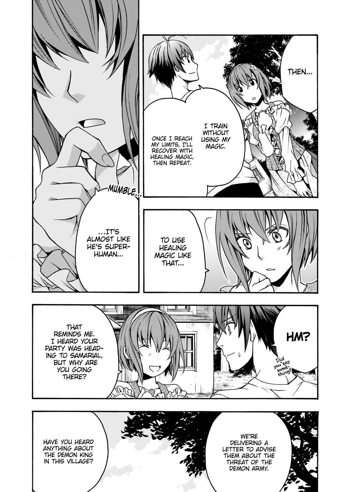 Chapter 29.2 - Page 6