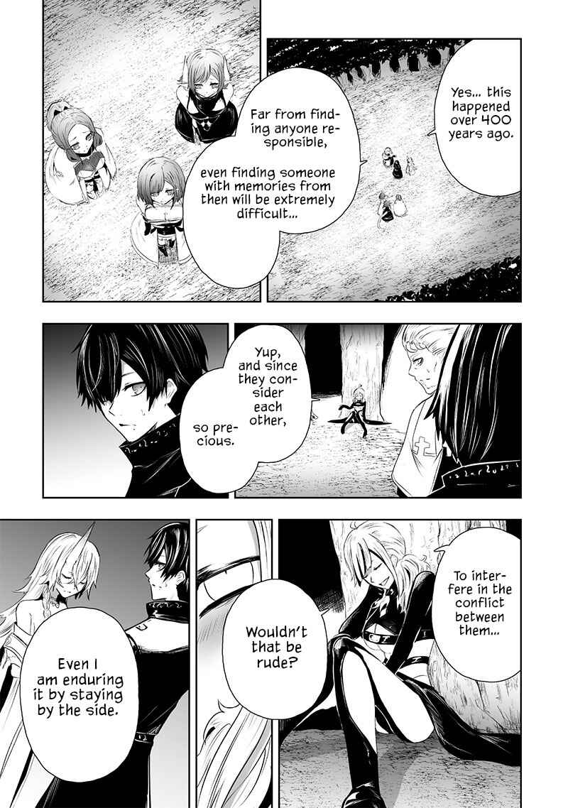 Chapter 65 - Page 4