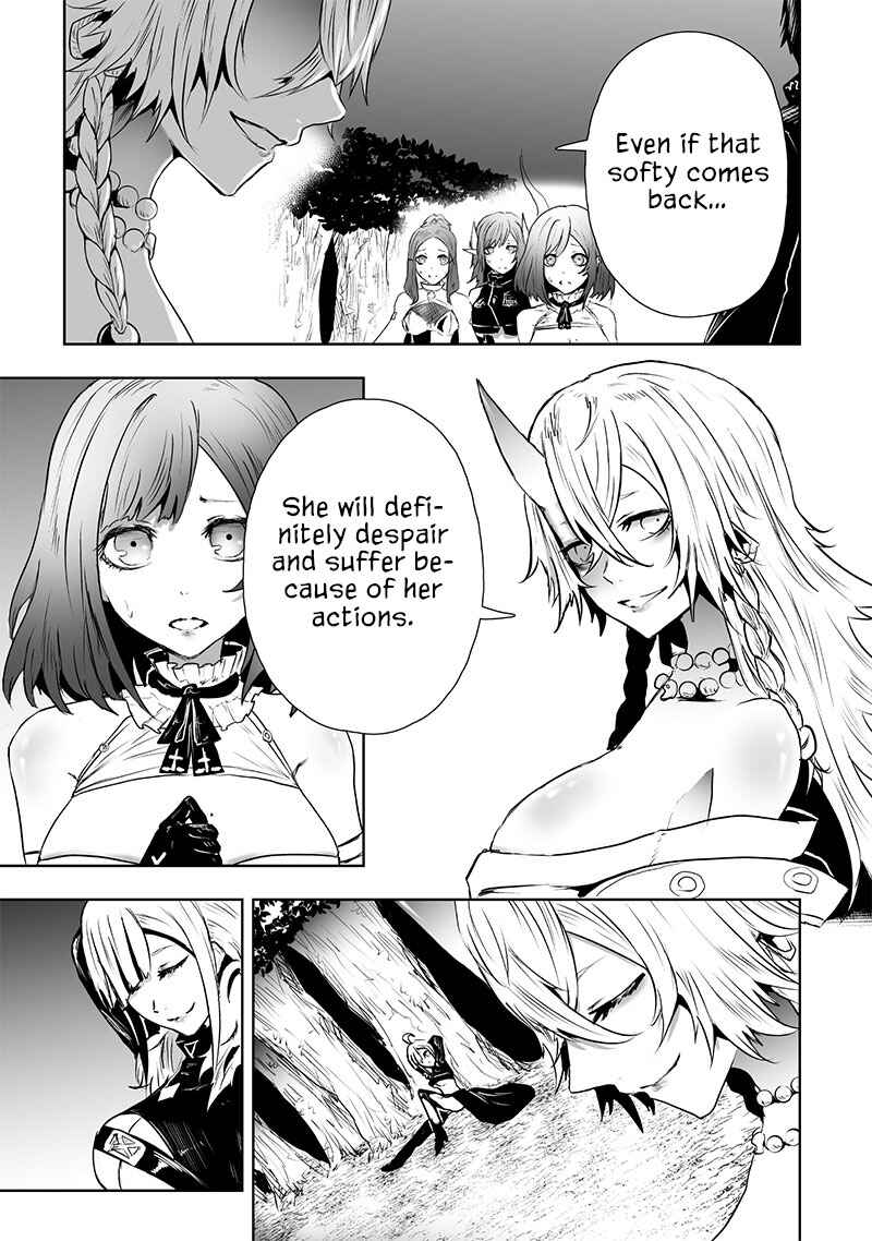 Chapter 65 - Page 8