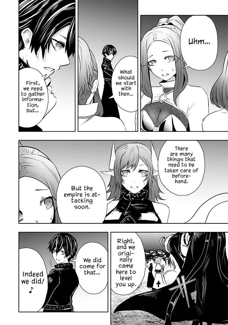 Chapter 65 - Page 9