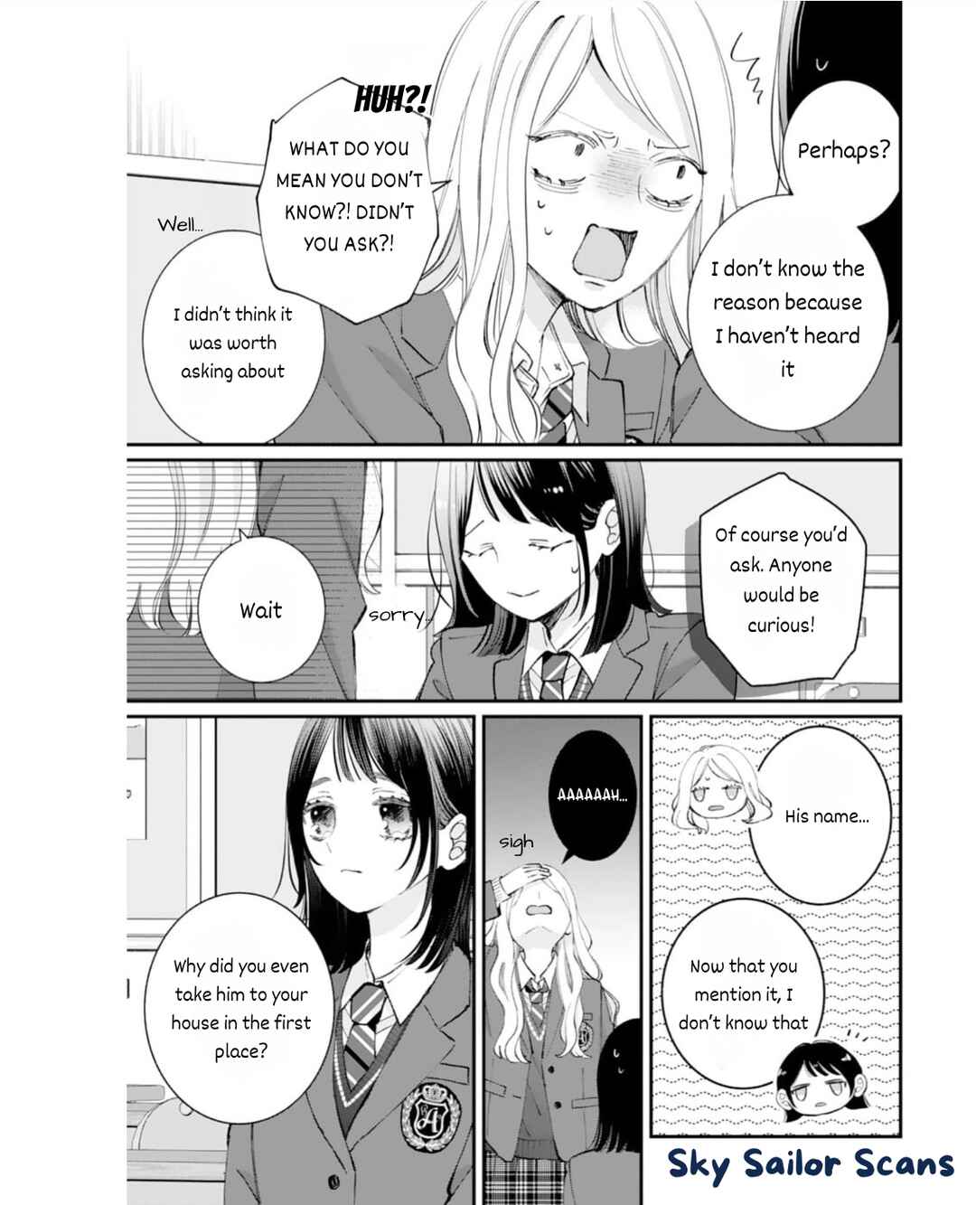Chapter 2 - Page 10