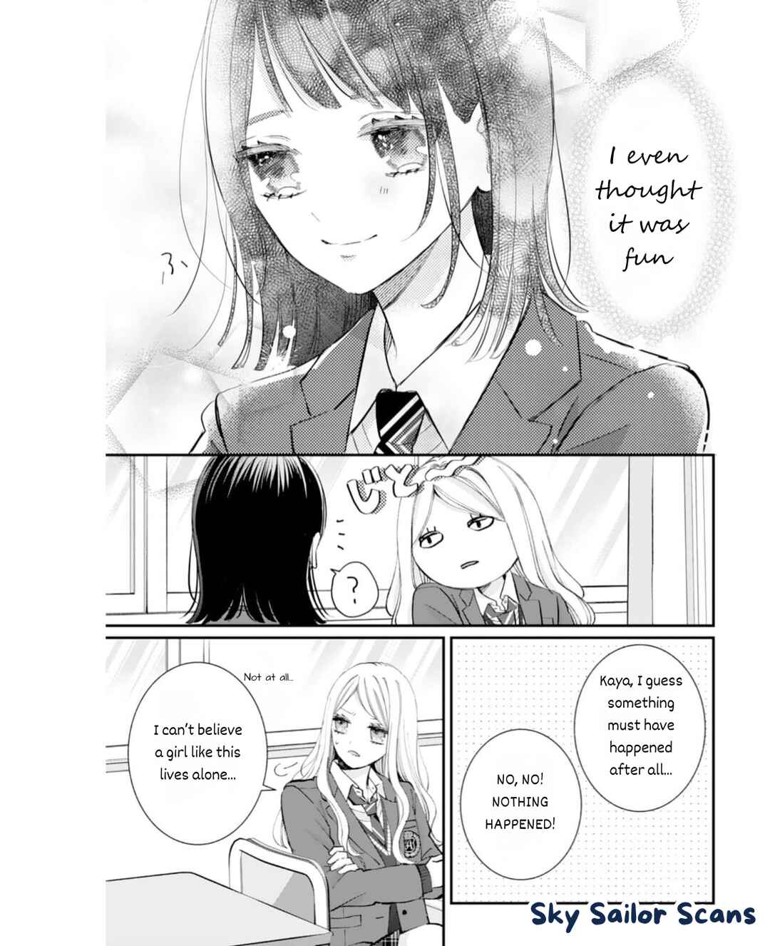 Chapter 2 - Page 12