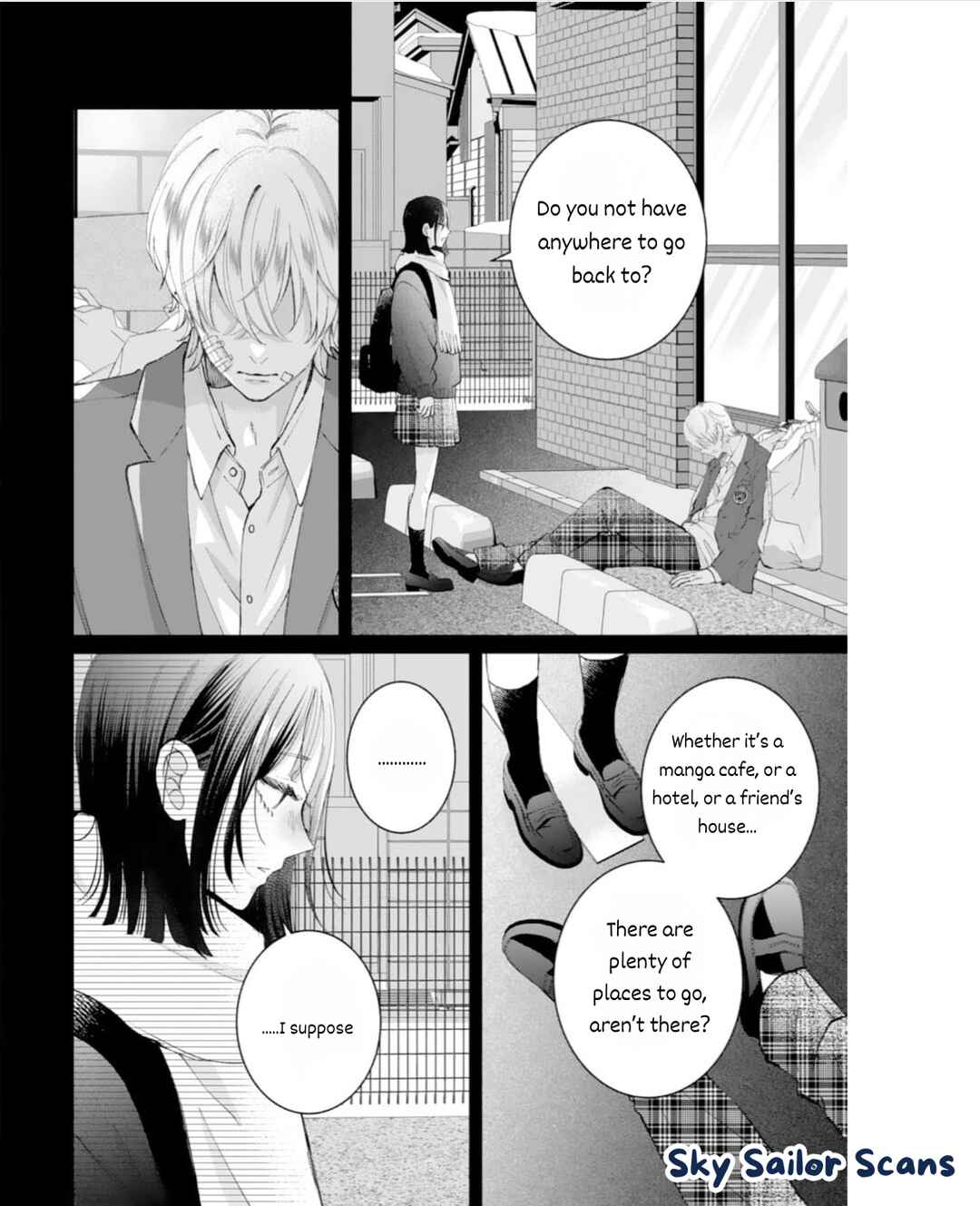 Chapter 2 - Page 19