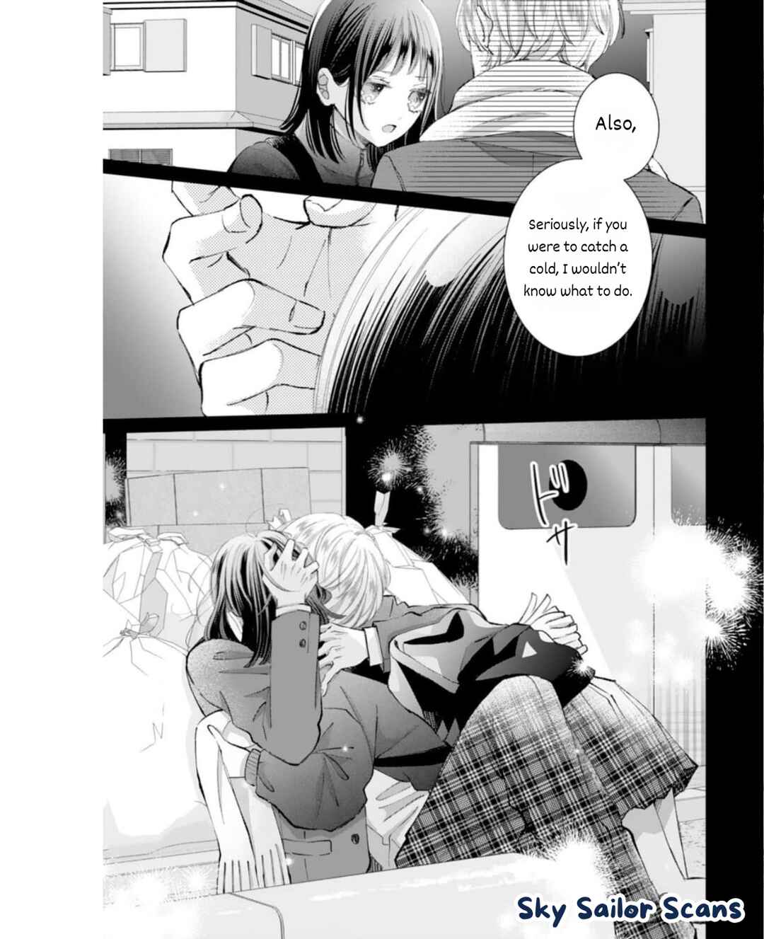 Chapter 2 - Page 24
