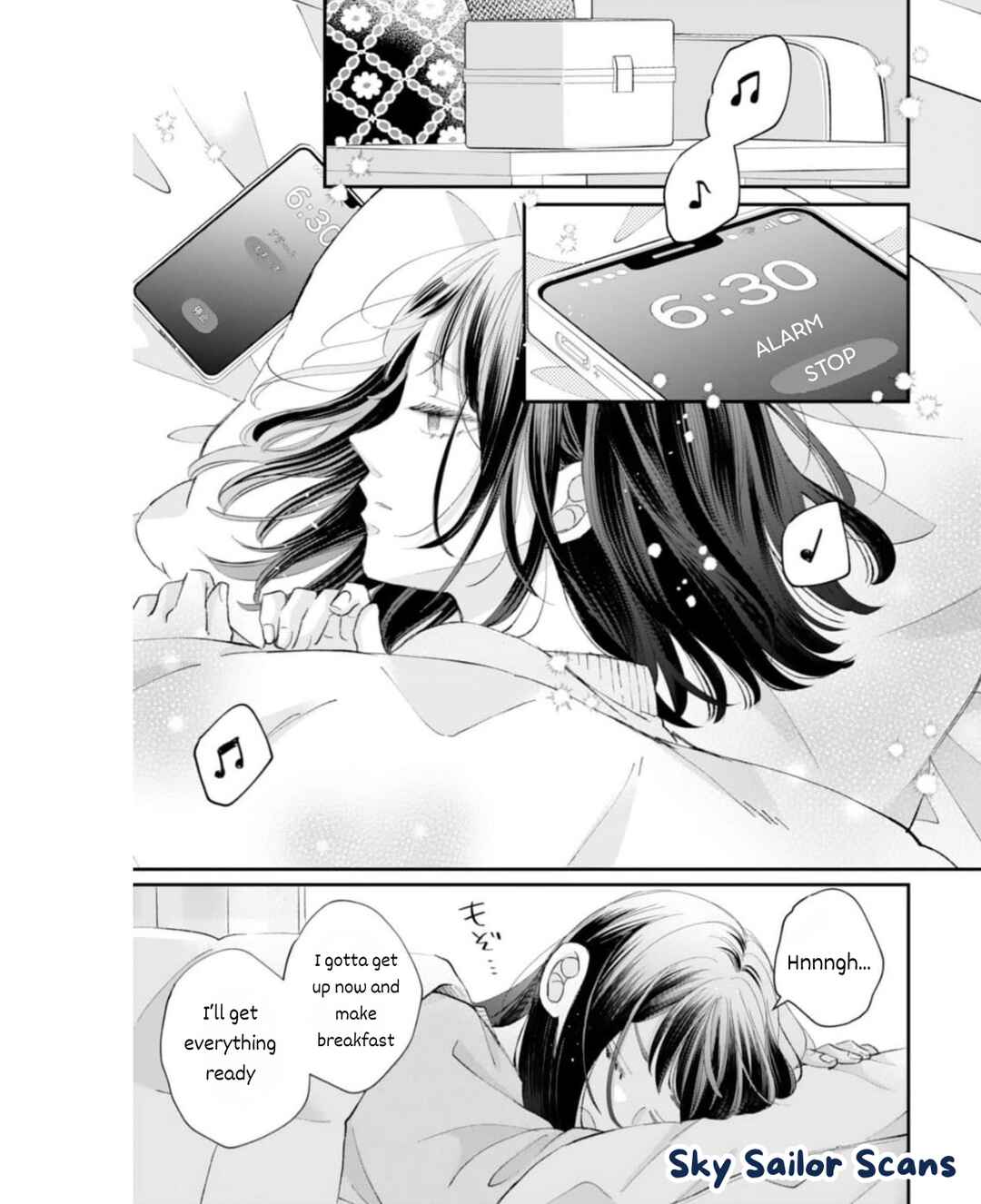 Chapter 2 - Page 4
