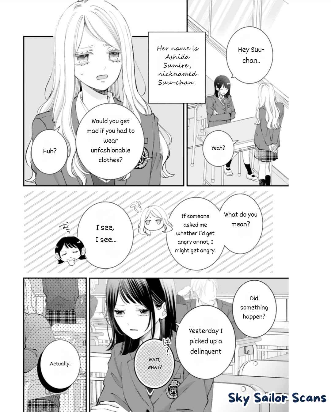 Chapter 2 - Page 7