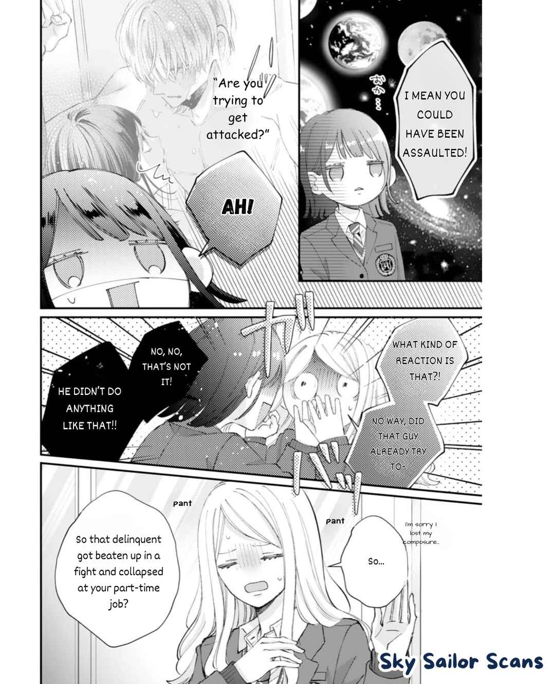 Chapter 2 - Page 9