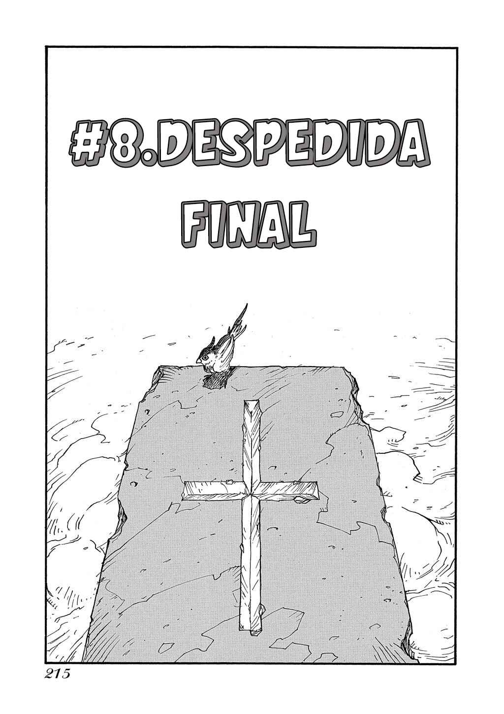 Chapter 65 - Page 1