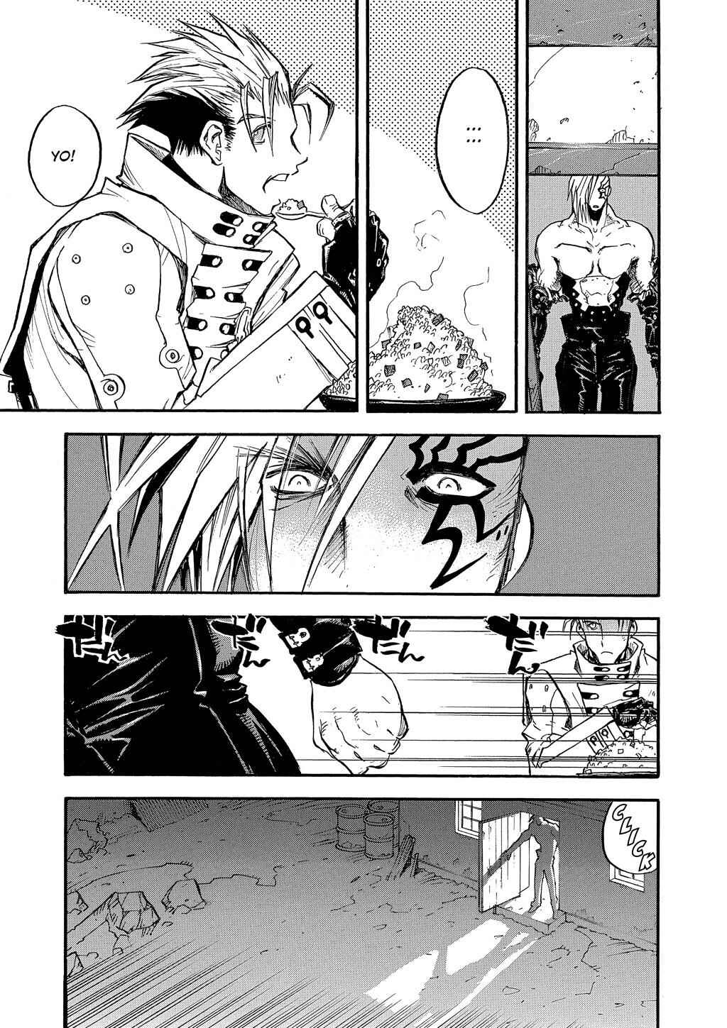 Chapter 65 - Page 5