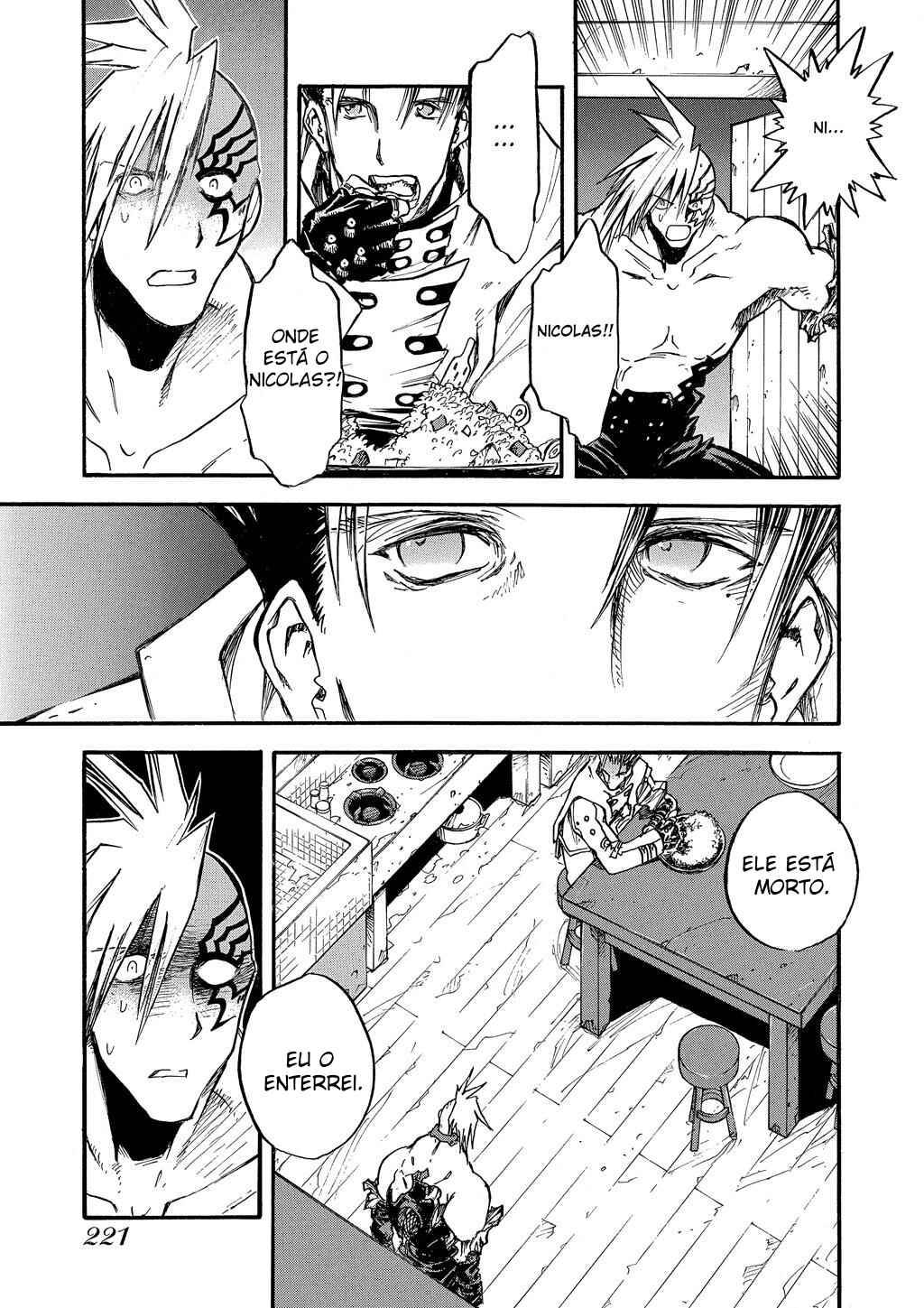Chapter 65 - Page 7