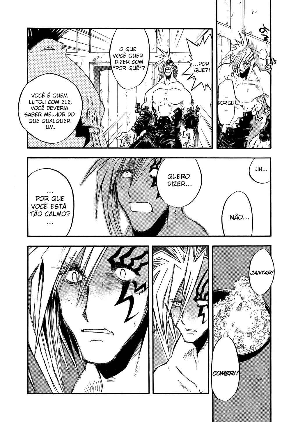 Chapter 65 - Page 8