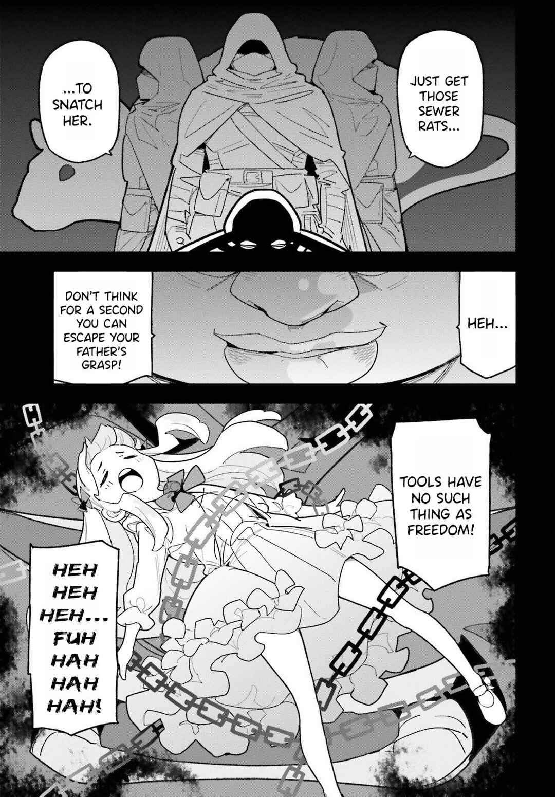 Chapter 7 - Page 4