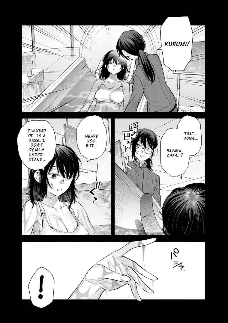 Chapter 40 - Page 11
