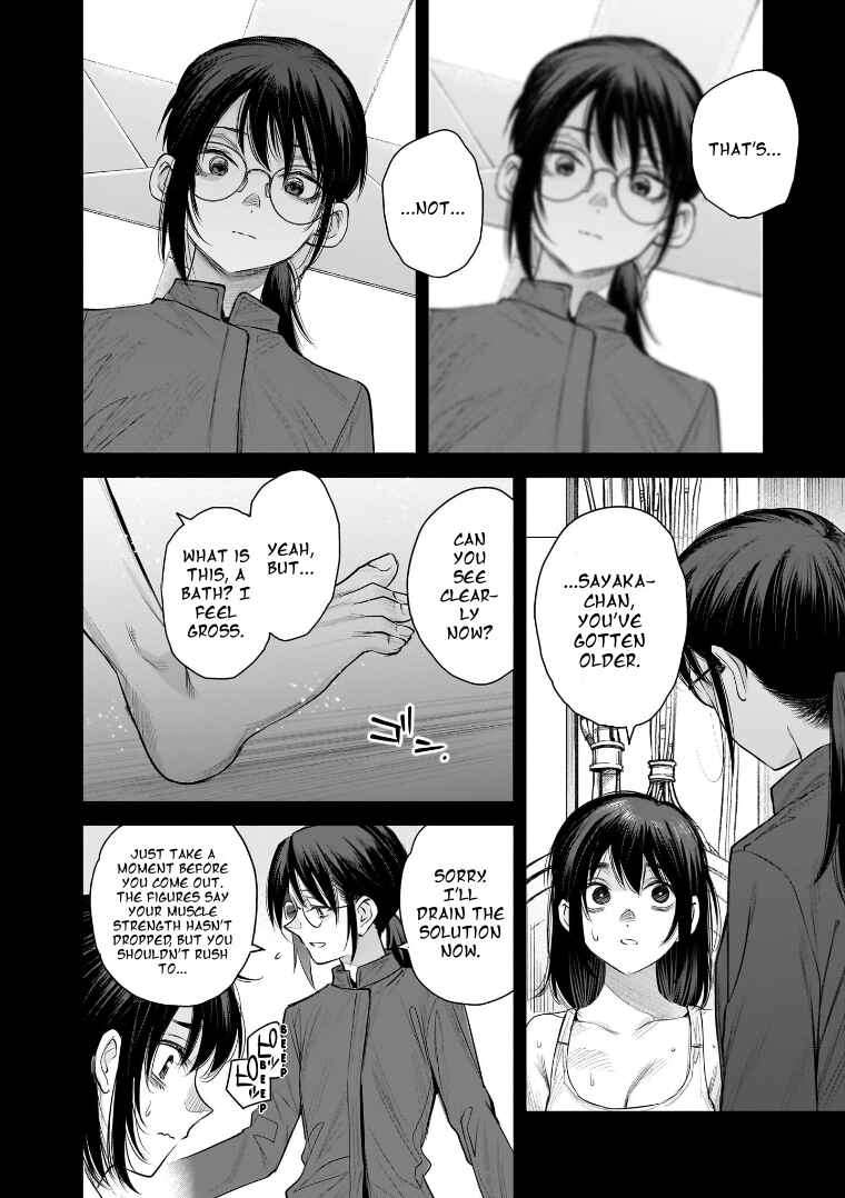 Chapter 40 - Page 14