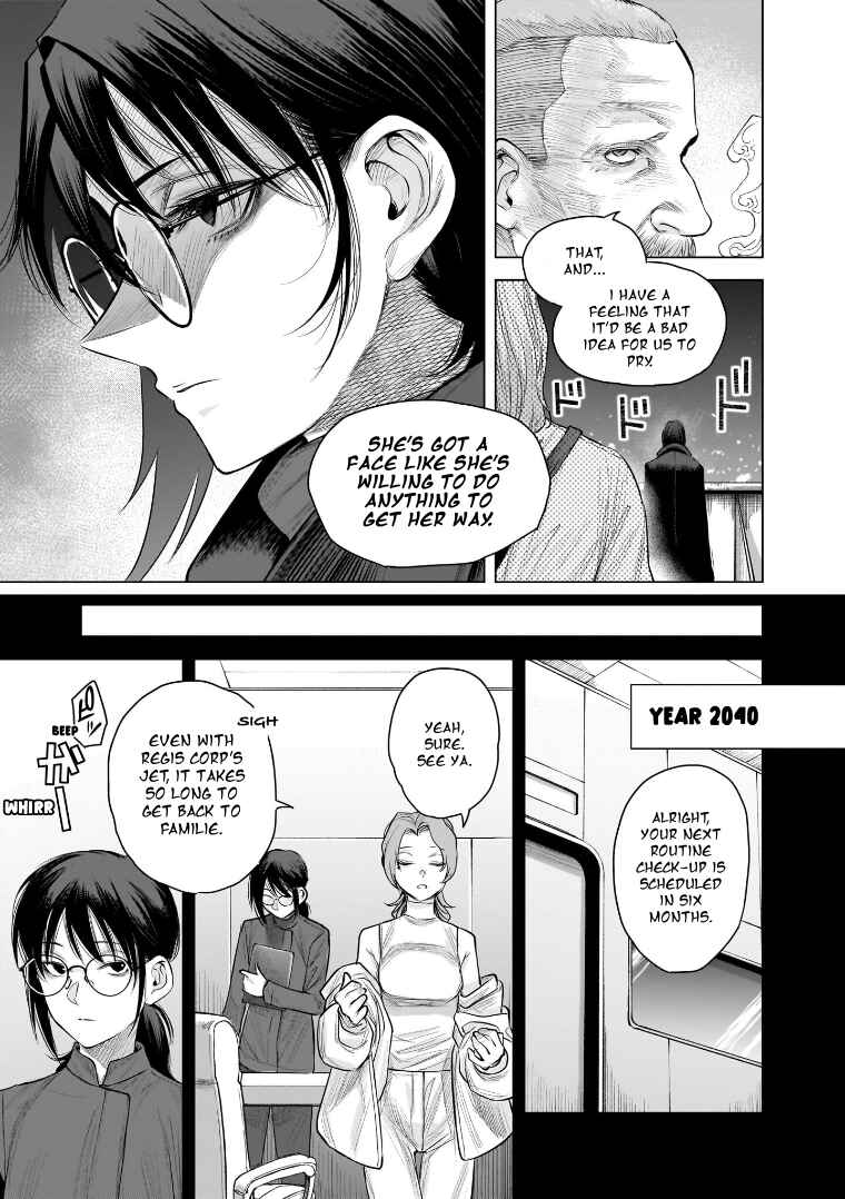 Chapter 40 - Page 3