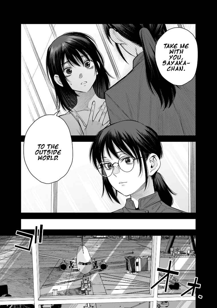 Chapter 40 - Page 31