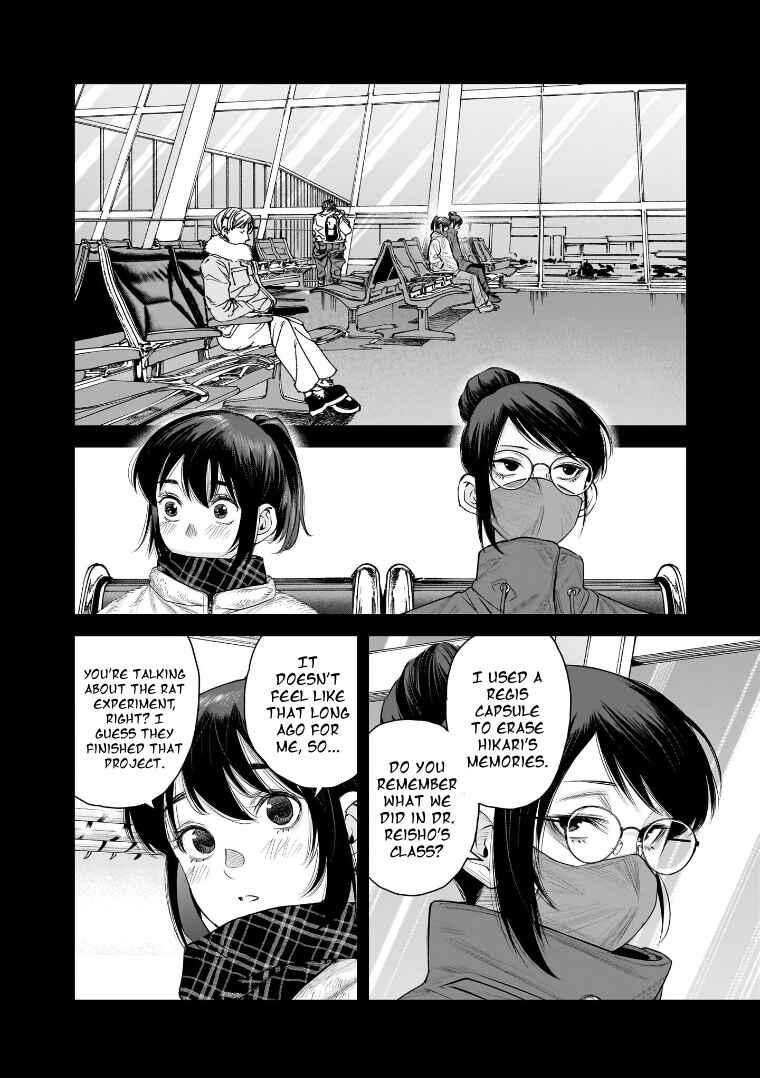 Chapter 40 - Page 32