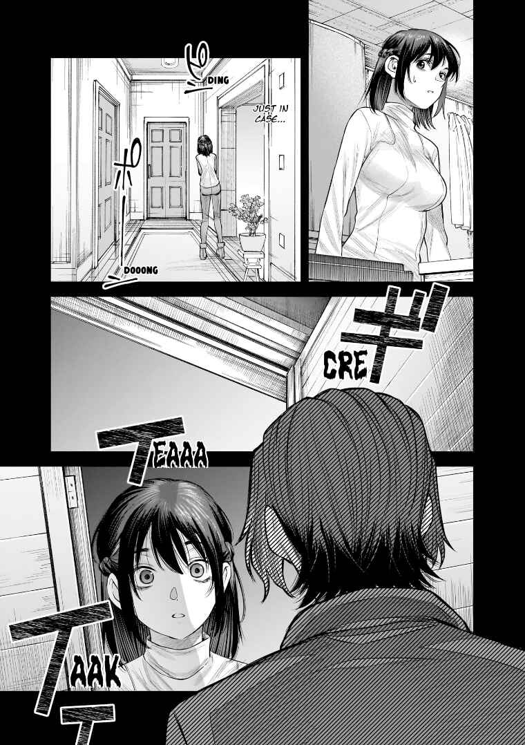 Chapter 40 - Page 39