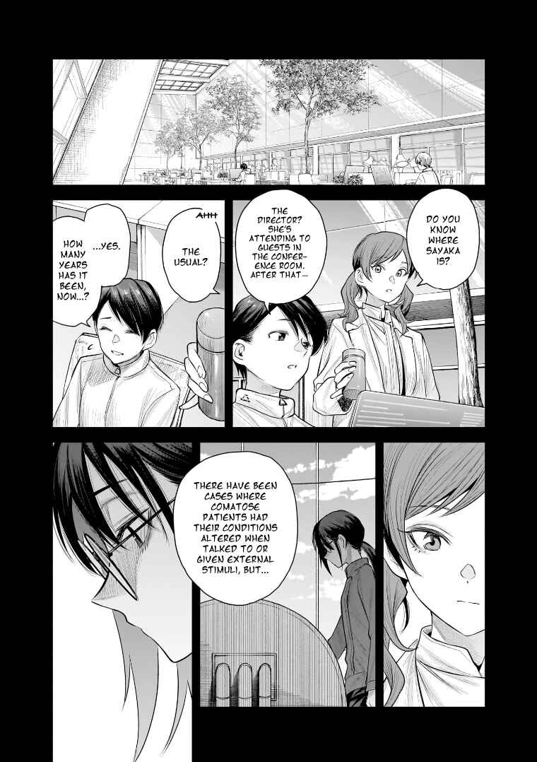 Chapter 40 - Page 4
