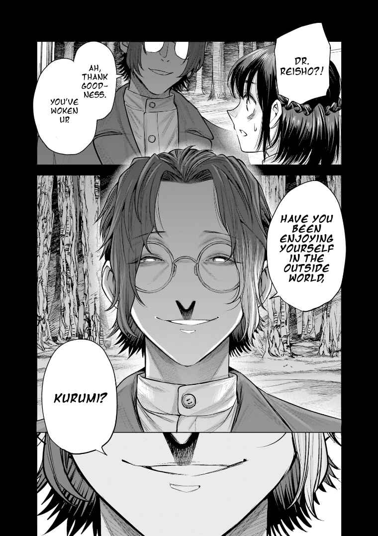 Chapter 40 - Page 40