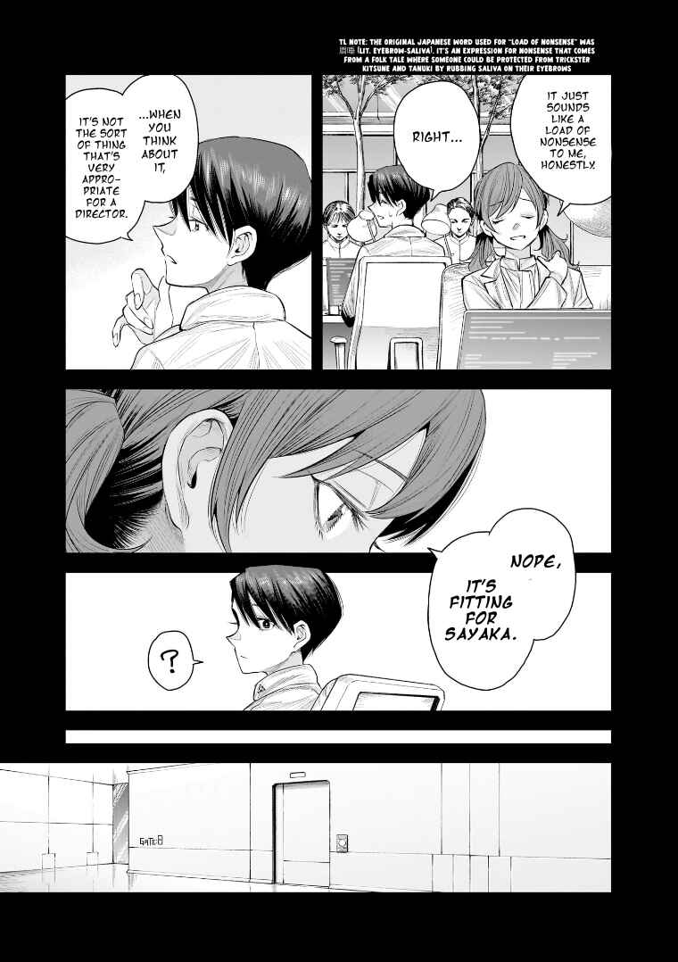 Chapter 40 - Page 5