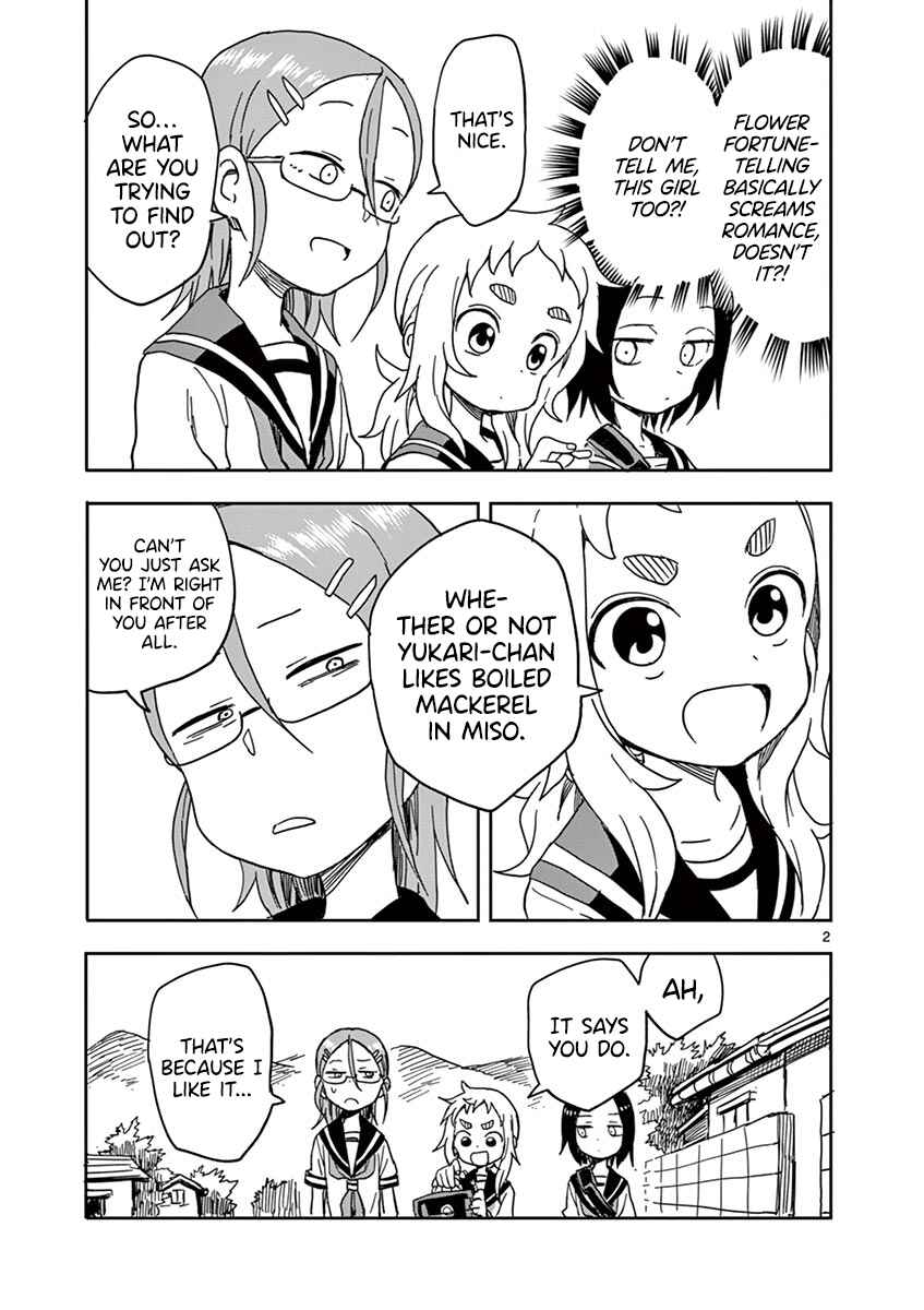 Chapter 21.5 - Page 6