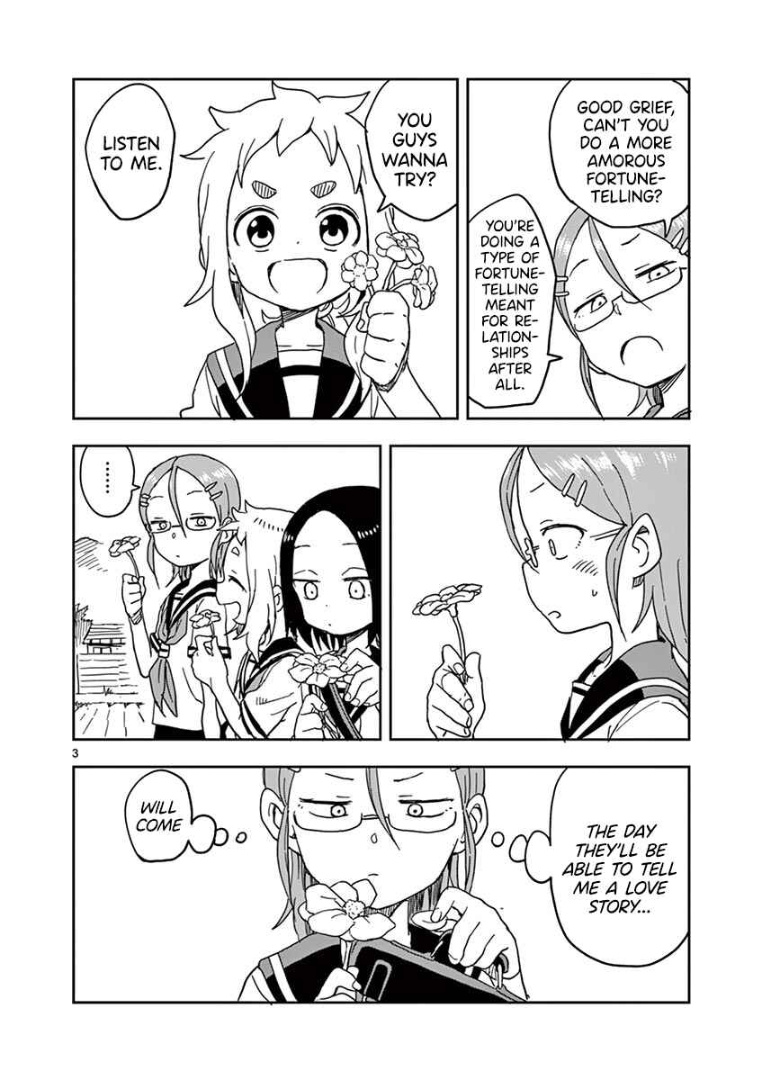 Chapter 21.5 - Page 7