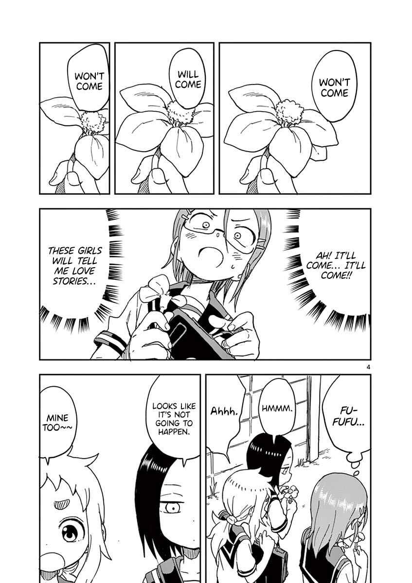 Chapter 21.5 - Page 8